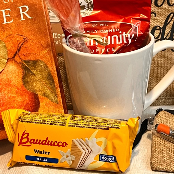 Inspirational Tote Bag Bundle - Picture 3 of 7